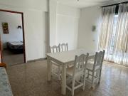 Venta de Departamento 1 dormitorio centro Córdoba