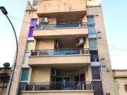 VENTA DE DEPARTAMENTO 1 DORMITORIO EN ALBERDI