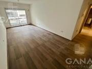 Venta de Departamento 1 dormitorio en barrio martin con...