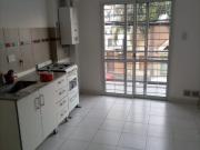 Venta de Departamento 1 Dormitorio en Barrio Sur