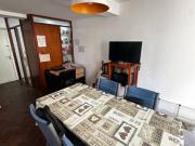 Venta de Departamento 1 dormitorio en el Centro Gral...