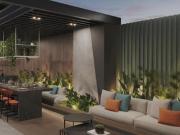 venta de departamento 1 dormitorio en el mejor edificio...