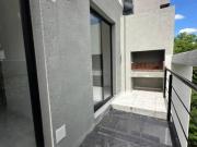 Venta de Departamento 1 dormitorio en General Paz