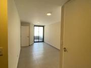 Venta de Departamento 1 Dormitorio en Nueva Cordoba...