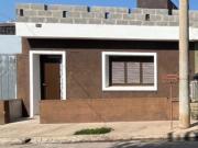 VENTA DE DEPARTAMENTO 1 DORMITORIO EN YOFRE NORTE