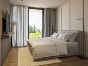 Venta de departamento 1 dormitorio frente A Estrenar...