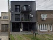 Venta de Departamento 1 Dormitorio Pedro Zenteno