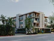 Venta de Departamento 1 Hab en Colonia M?xico con amenidades