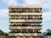 Venta de departamento 1 Habitación dentro de privada en...