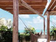 VENTA DE DEPARTAMENTO 1 HABITACI?N EN PLAYA DEL CARMEN /...