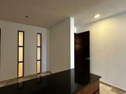 VENTA DE DEPARTAMENTO 1 RECAMARA, SANTA GERTRUDIS COPO