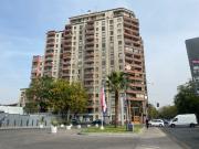 VENTA DE DEPARTAMENTO 1D 1B A PASOS DEL METRO SANTA ANA