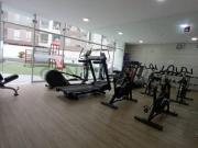 VENTA DE DEPARTAMENTO – 1er PISO CON SALIDA DIRECTA A LA...