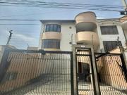 Venta de Departamento – 1er Piso con Vista Externa en Av...