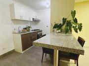 VENTA DE DEPARTAMENTO 1ER PISO EN CERCADO DE LIMA