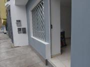 VENTA DE DEPARTAMENTO 1ER PISO REMODELADO