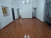 Venta de Departamento – 1er Piso | USD 70,000
