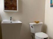 VENTA DE DEPARTAMENTO 200.4MTS COL CONDESA, ALCALDIA...