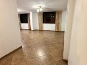 VENTA DE DEPARTAMENTO