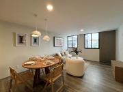 Venta de departamento 217 tu proximo hogar en allende...