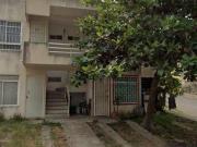 Venta de Departamento