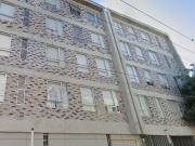 VENTA DE DEPARTAMENTO VENTA DE DEPARTAMENTO