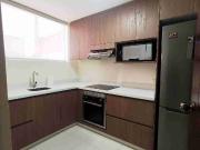 Venta de departamento