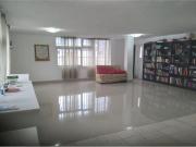 Venta de Departamento 229 M2 GASPAR DE VILLARROEL