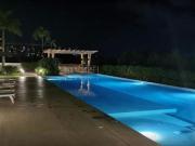 Venta de Departamento 234 mt2 en Puerto Cancún Cancún