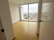 VENTA DE DEPARTAMENTO