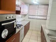 VENTA DE DEPARTAMENTO