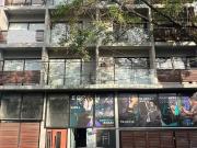 Venta de departamento