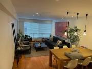 VENTA DE DEPARTAMENTO