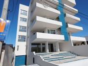 Venta De Departamento