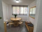 Venta de Departamento