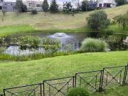 Venta de Departamento 285 m2 Green 22 Bosque Real