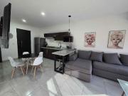 Venta De Departamento