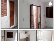 Venta de departamento