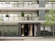 VENTA DE DEPARTAMENTO 2 AMB AMPLIO BALCON V BOSCH