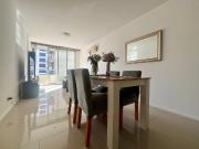 Venta de departamento 2 amb. con balcón en Palermo