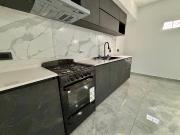 VENTA DE DEPARTAMENTO 2 AMBIENTES A ESTRENAR