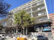 Venta de departamento 2 ambientes a estrenar