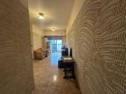 Venta Departamento 2 ambientes al frente Liniers