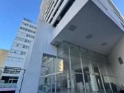 VENTA DE DEPARTAMENTO 2 AMBIENTES AMOBLADO CON BALCON EN...