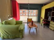 VENTA DE DEPARTAMENTO 2 AMBIENTES AMOBLADO CON BALCON EN...