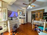 Venta de departamento 2 ambientes, amoblado, en el...