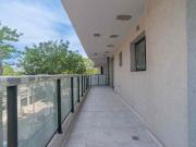 VENTA DE DEPARTAMENTO 2 AMBIENTES ANT+36 CUOTAS