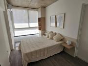 Venta Departamento 2 Ambientes con Amenities en Palermo...