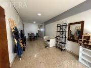 Venta de departamento 2 ambientes con balcón en Avellaneda