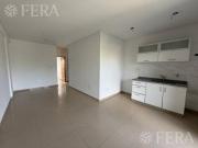 Venta de departamento 2 ambientes con balcón en Sarandi